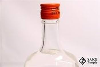 【古酒】ジン GIN クイーン エリザベス ロンドン ドライ オールドボトル 楽天市場】クイーン・エリザベスドライ ジンQUEEN ELIZABETHDRY